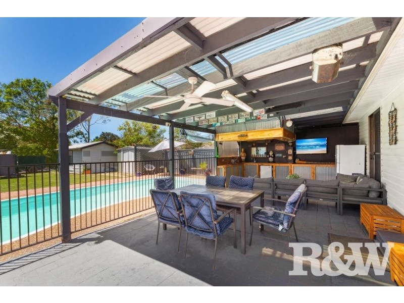 88 Trafalgar Avenue, Woy Woy NSW 2256