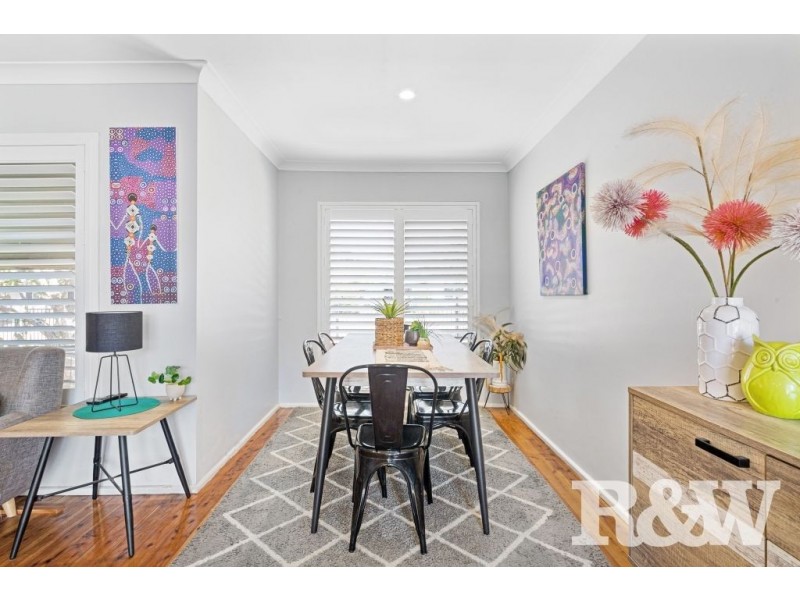 88 Trafalgar Avenue, Woy Woy NSW 2256