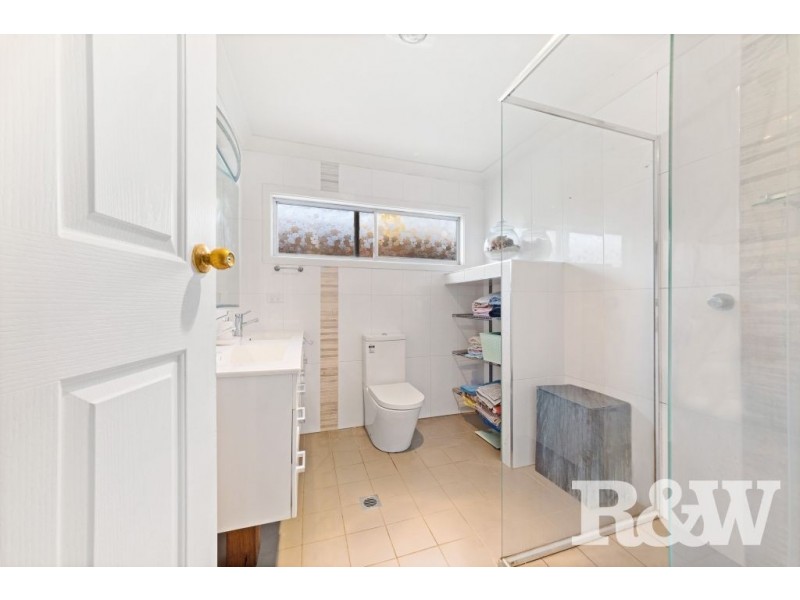 88 Trafalgar Avenue, Woy Woy NSW 2256