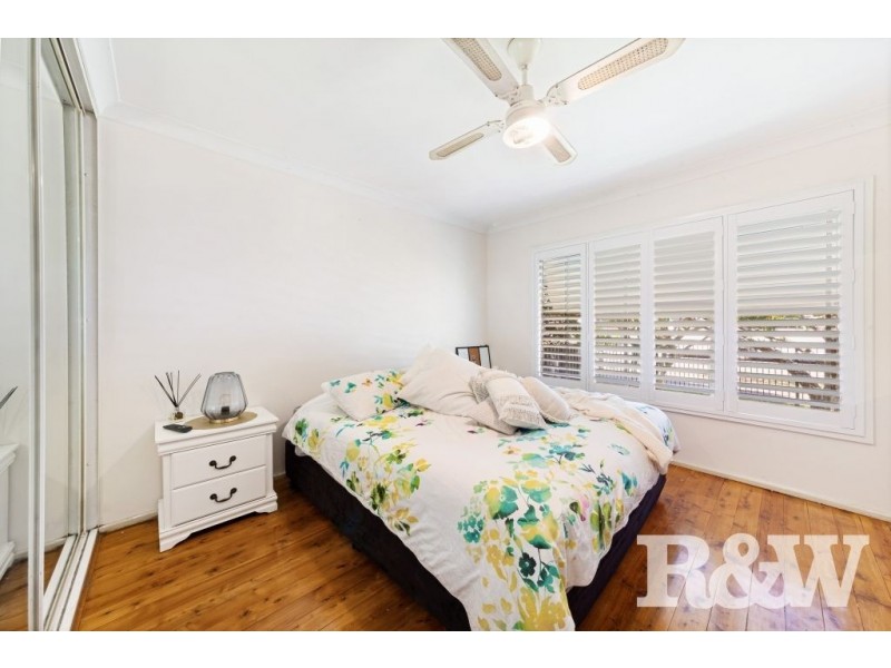 88 Trafalgar Avenue, Woy Woy NSW 2256