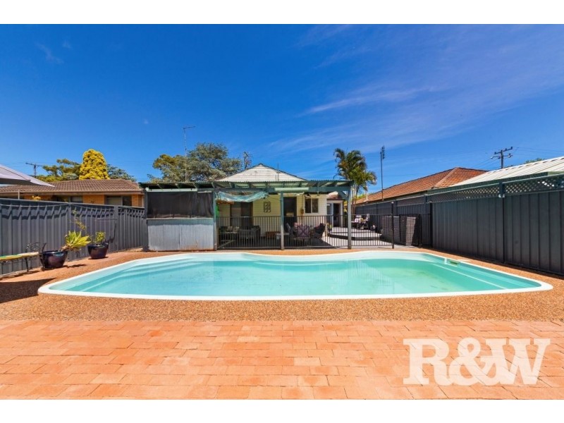 88 Trafalgar Avenue, Woy Woy NSW 2256