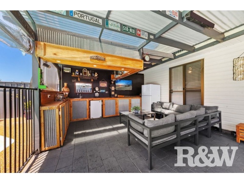 88 Trafalgar Avenue, Woy Woy NSW 2256