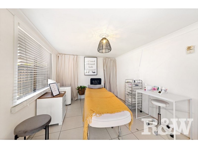 88 Trafalgar Avenue, Woy Woy NSW 2256