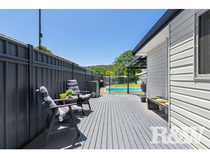 88 Trafalgar Avenue, Woy Woy NSW 2256
