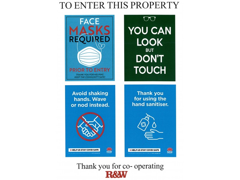 88 Trafalgar Avenue, Woy Woy NSW 2256