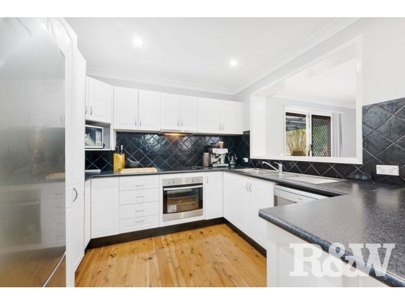 62 Maliwa Road, Narara NSW 2250