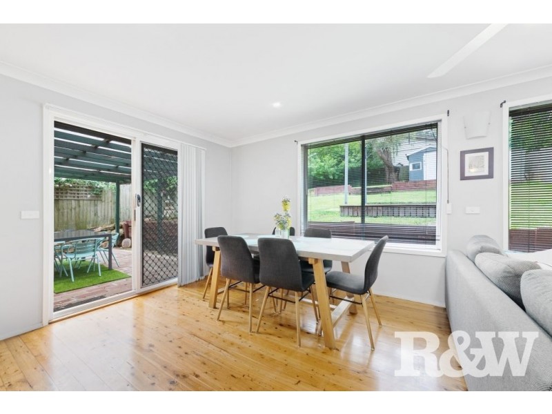 62 Maliwa Road, Narara NSW 2250