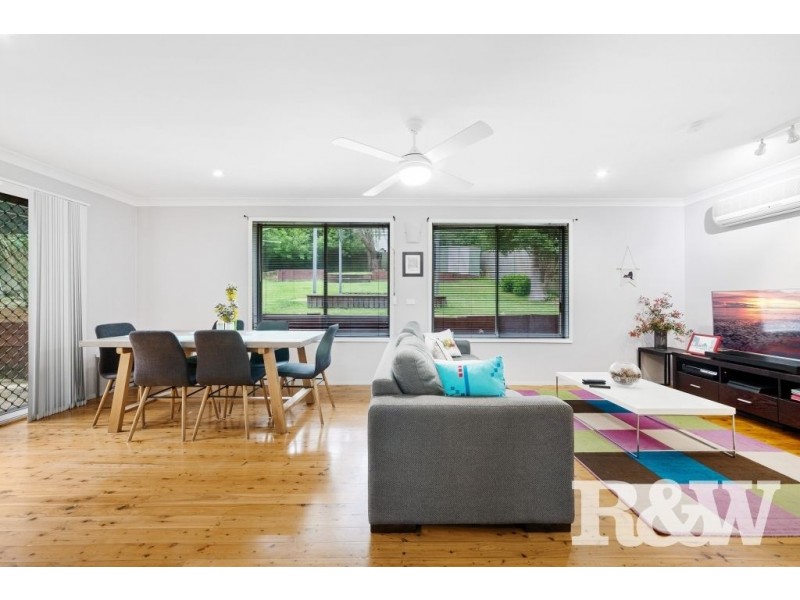 62 Maliwa Road, Narara NSW 2250