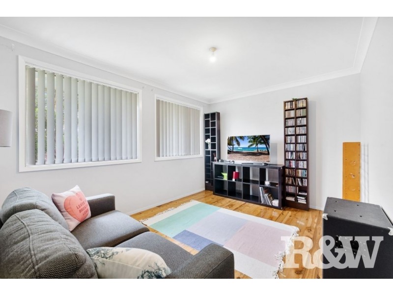 62 Maliwa Road, Narara NSW 2250