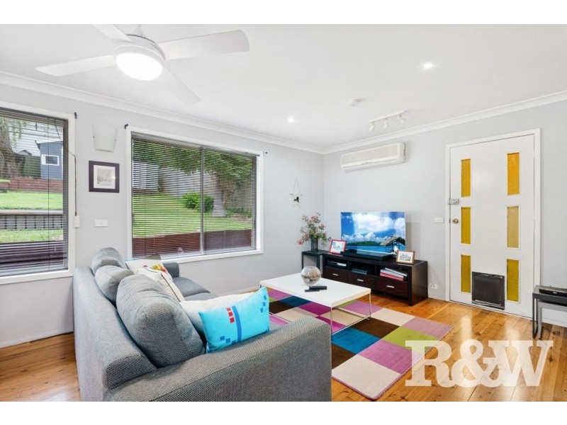 62 Maliwa Road, Narara NSW 2250