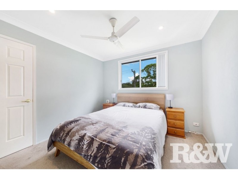 62 Maliwa Road, Narara NSW 2250