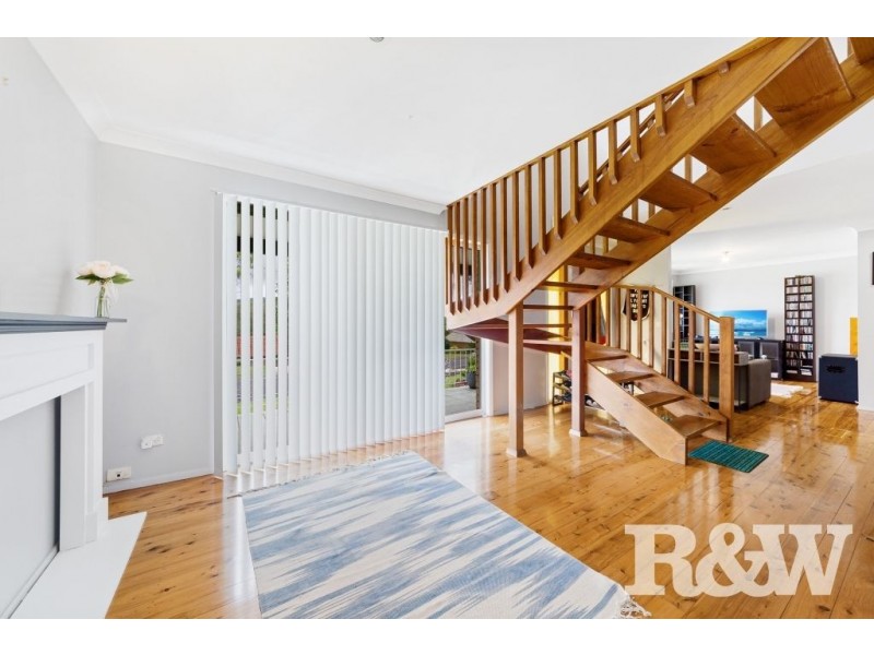 62 Maliwa Road, Narara NSW 2250