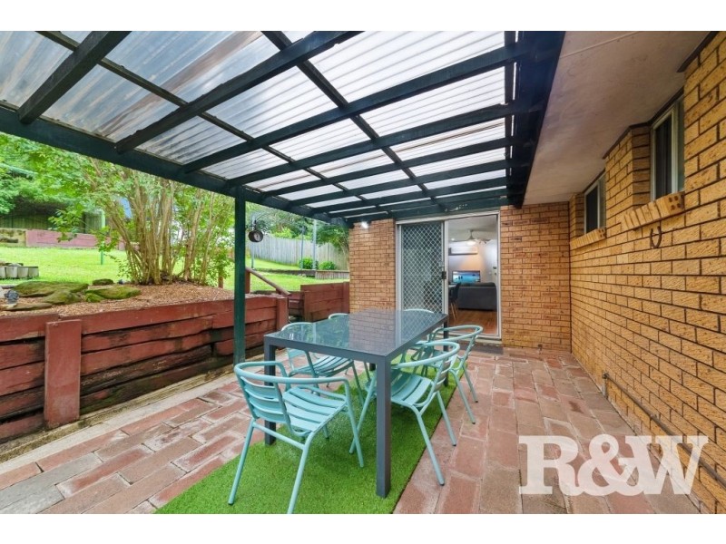 62 Maliwa Road, Narara NSW 2250