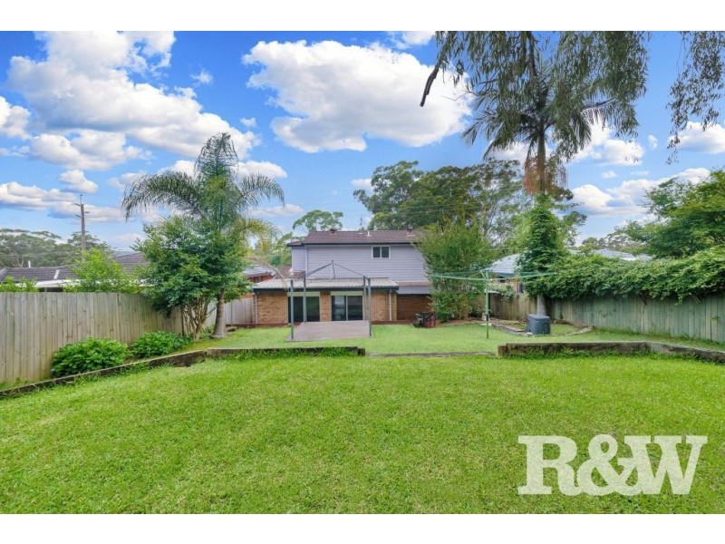 62 Maliwa Road, Narara NSW 2250