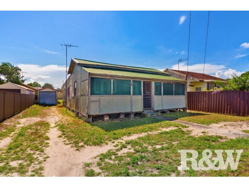 15 Murray Street, Booker Bay NSW 2257