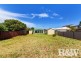 15 Murray Street, Booker Bay NSW 2257