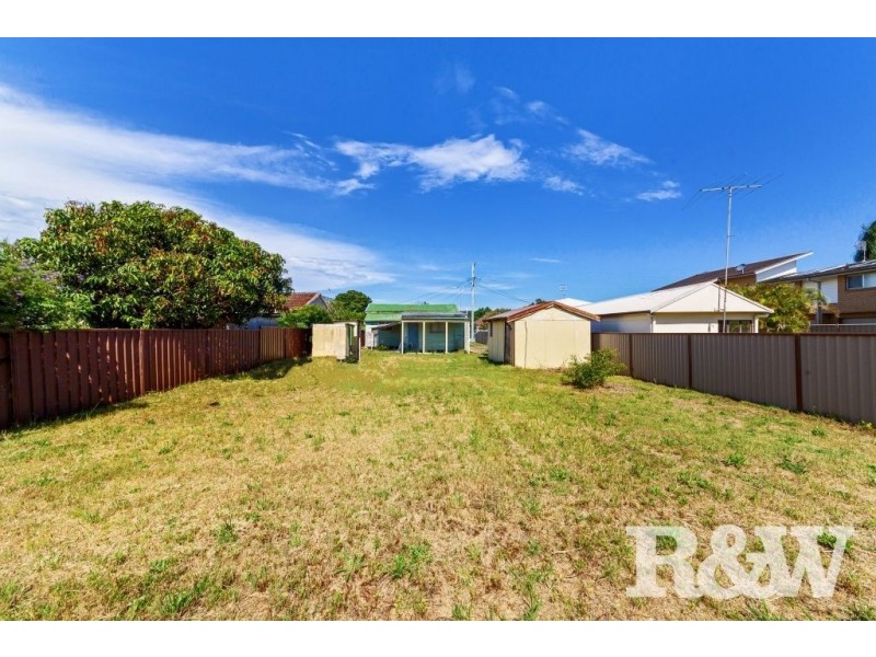 15 Murray Street, Booker Bay NSW 2257
