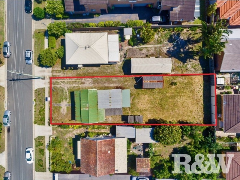 15 Murray Street, Booker Bay NSW 2257