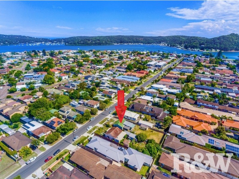 15 Murray Street, Booker Bay NSW 2257