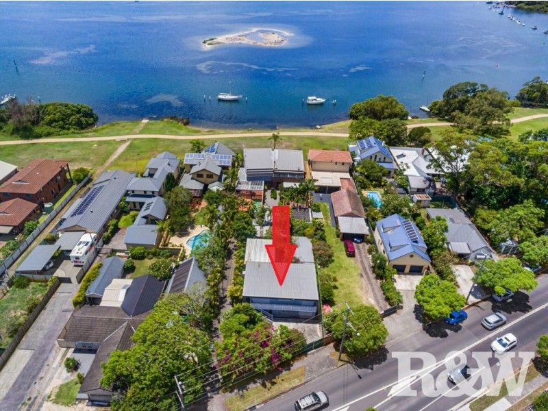 220a Blackwall Rd, Woy Woy NSW 2256