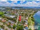 220a Blackwall Rd, Woy Woy NSW 2256