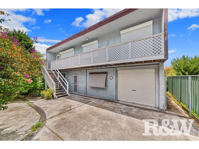 220a Blackwall Rd, Woy Woy NSW 2256