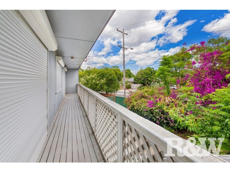 220a Blackwall Rd, Woy Woy NSW 2256