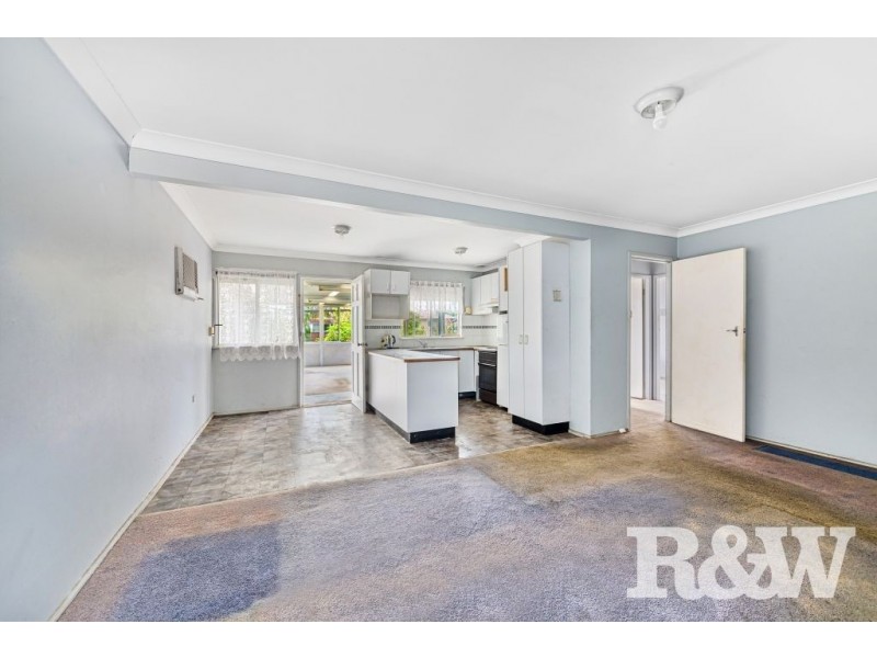 220a Blackwall Rd, Woy Woy NSW 2256