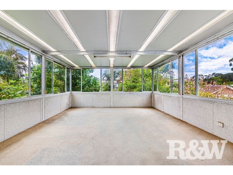 220a Blackwall Rd, Woy Woy NSW 2256