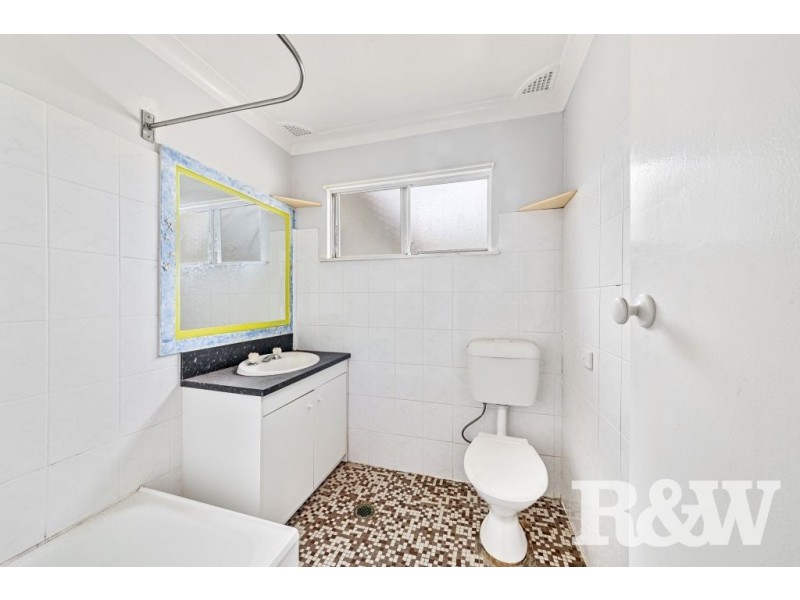 220a Blackwall Rd, Woy Woy NSW 2256