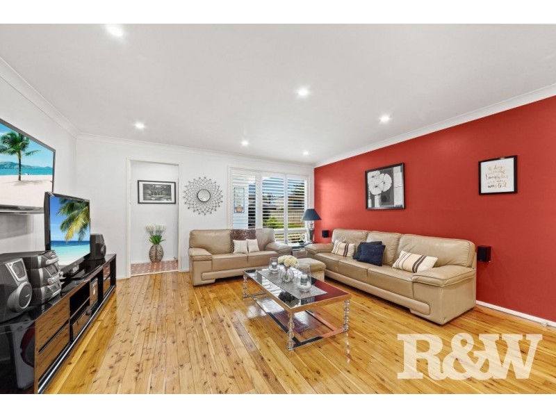 39 Carpenter Street, Umina Beach NSW 2257