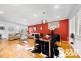 39 Carpenter Street, Umina Beach NSW 2257