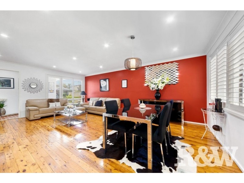 39 Carpenter Street, Umina Beach NSW 2257
