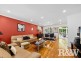 39 Carpenter Street, Umina Beach NSW 2257
