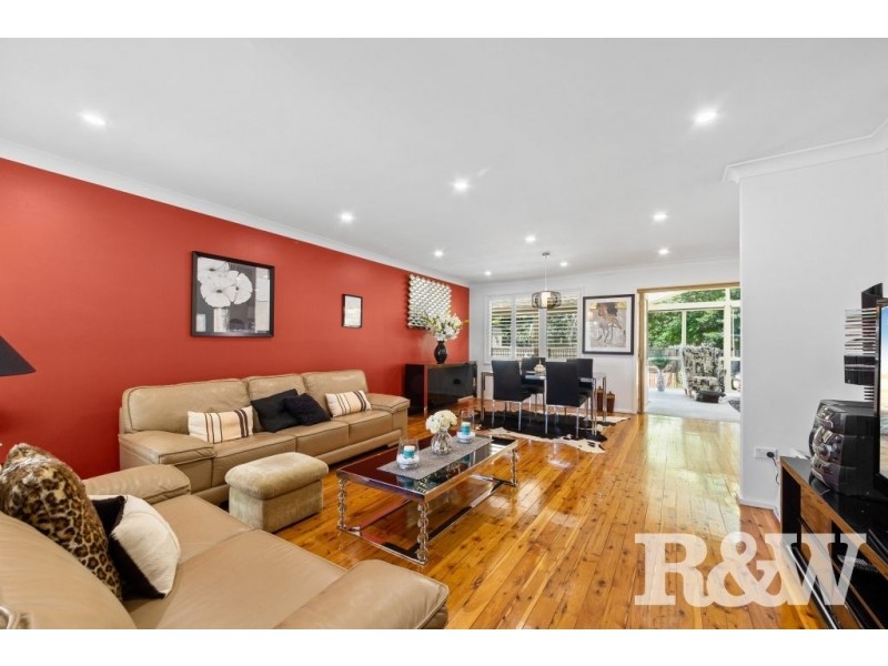 39 Carpenter Street, Umina Beach NSW 2257
