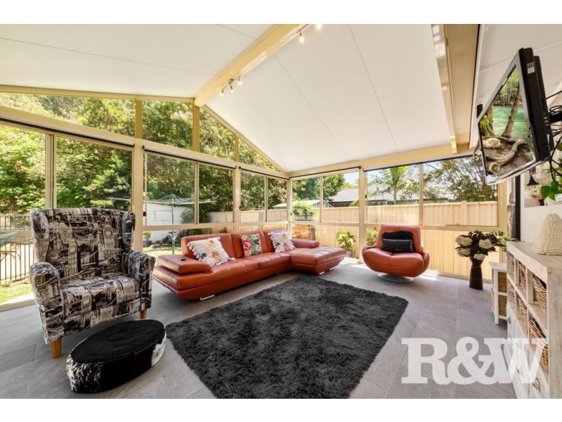 39 Carpenter Street, Umina Beach NSW 2257