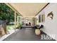 39 Carpenter Street, Umina Beach NSW 2257