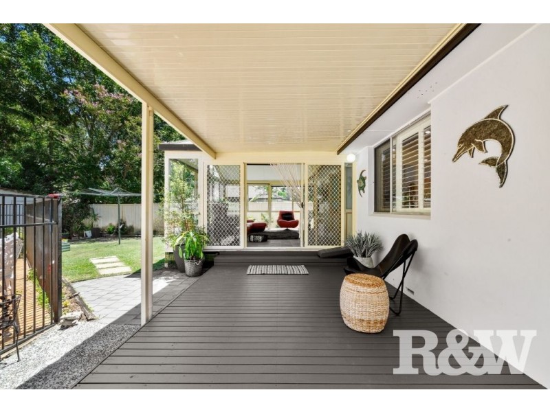 39 Carpenter Street, Umina Beach NSW 2257