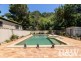 39 Carpenter Street, Umina Beach NSW 2257