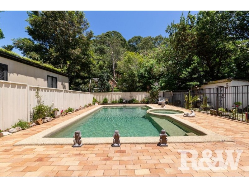 39 Carpenter Street, Umina Beach NSW 2257