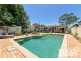 39 Carpenter Street, Umina Beach NSW 2257