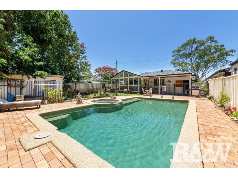 39 Carpenter Street, Umina Beach NSW 2257