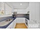 39 Carpenter Street, Umina Beach NSW 2257