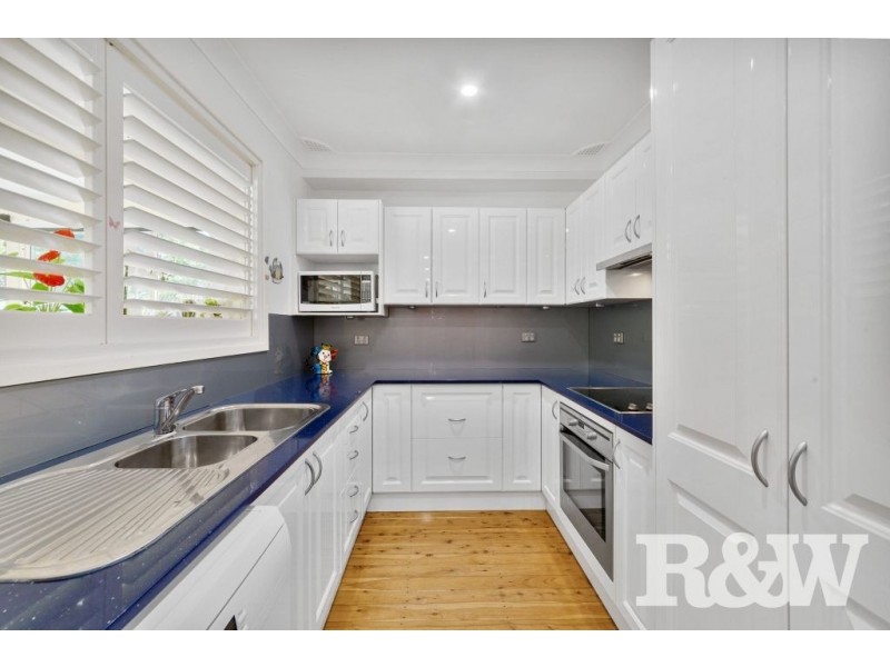 39 Carpenter Street, Umina Beach NSW 2257