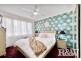 39 Carpenter Street, Umina Beach NSW 2257