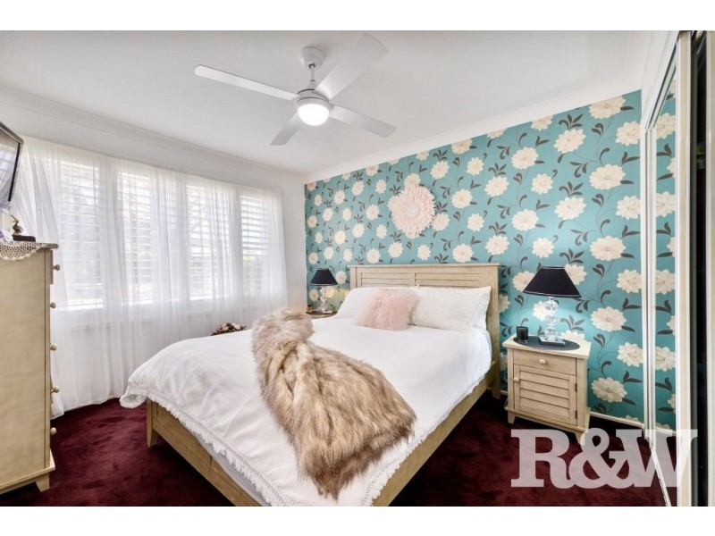 39 Carpenter Street, Umina Beach NSW 2257