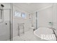 39 Carpenter Street, Umina Beach NSW 2257