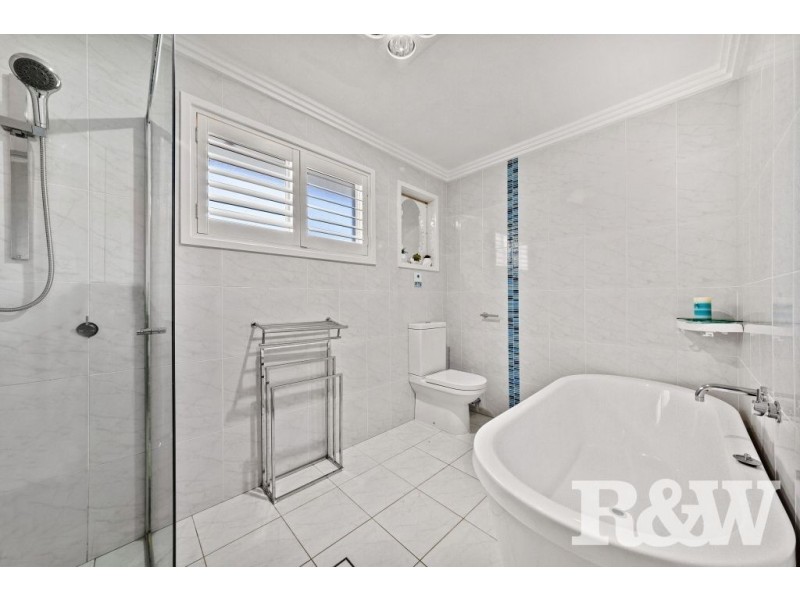 39 Carpenter Street, Umina Beach NSW 2257