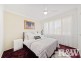 39 Carpenter Street, Umina Beach NSW 2257