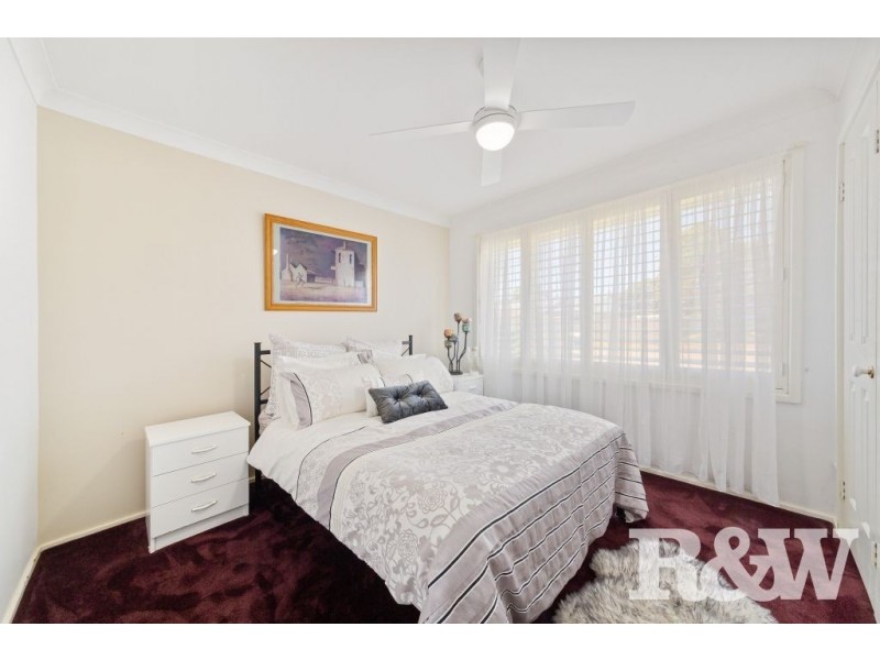 39 Carpenter Street, Umina Beach NSW 2257